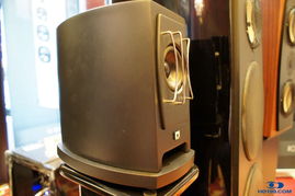 XTZ攜全系產品榮耀亮相第二十屆上海音展，創始人親臨名韻俱樂部