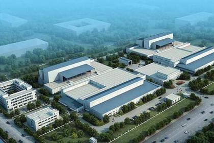 上海設(shè)計服務(wù) 創(chuàng)新驅(qū)動下的卓越與多元