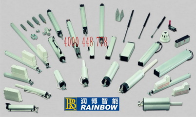 智能配件賦能安全與舒適 成都?xì)鈩?dòng)開(kāi)窗器的應(yīng)用解析